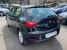 USED 2012 62 SEAT IBIZA 1.4 16v SE 5dr - NEW SHAPE 