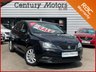 USED 2012 62 SEAT IBIZA 1.4 16v SE 5dr - NEW SHAPE 