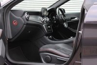 USED 2015 64 MERCEDES-BENZ CLA 2.1 CLA220 CDI AMG Sport 7G-DCT (s/s) 4dr **NOW SOLD**