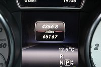 USED 2015 64 MERCEDES-BENZ CLA 2.1 CLA220 CDI AMG Sport 7G-DCT (s/s) 4dr **NOW SOLD**