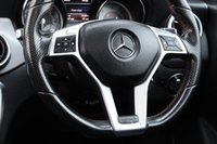 USED 2015 64 MERCEDES-BENZ CLA 2.1 CLA220 CDI AMG Sport 7G-DCT (s/s) 4dr **NOW SOLD**
