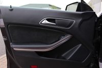 USED 2015 64 MERCEDES-BENZ CLA 2.1 CLA220 CDI AMG Sport 7G-DCT (s/s) 4dr **NOW SOLD**