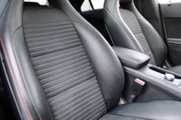 USED 2015 64 MERCEDES-BENZ CLA 2.1 CLA220 CDI AMG Sport 7G-DCT (s/s) 4dr **NOW SOLD**