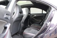 USED 2015 64 MERCEDES-BENZ CLA 2.1 CLA220 CDI AMG Sport 7G-DCT (s/s) 4dr **NOW SOLD**