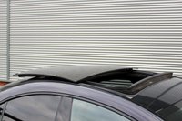 USED 2015 64 MERCEDES-BENZ CLA 2.1 CLA220 CDI AMG Sport 7G-DCT (s/s) 4dr **NOW SOLD**