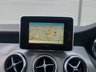 USED 2015 64 MERCEDES-BENZ CLA 2.1 CLA220 CDI AMG Sport 7G-DCT (s/s) 4dr **NOW SOLD**