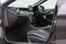 USED 2015 64 MERCEDES-BENZ CLA 2.1 CLA220 CDI AMG Sport 7G-DCT (s/s) 4dr **NOW SOLD**