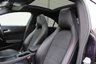 USED 2015 64 MERCEDES-BENZ CLA 2.1 CLA220 CDI AMG Sport 7G-DCT (s/s) 4dr **NOW SOLD**