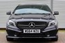 USED 2015 64 MERCEDES-BENZ CLA 2.1 CLA220 CDI AMG Sport 7G-DCT (s/s) 4dr **NOW SOLD**