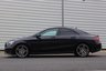 USED 2015 64 MERCEDES-BENZ CLA 2.1 CLA220 CDI AMG Sport 7G-DCT (s/s) 4dr **NOW SOLD**