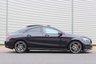 USED 2015 64 MERCEDES-BENZ CLA 2.1 CLA220 CDI AMG Sport 7G-DCT (s/s) 4dr **NOW SOLD**