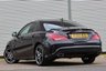 USED 2015 64 MERCEDES-BENZ CLA 2.1 CLA220 CDI AMG Sport 7G-DCT (s/s) 4dr **NOW SOLD**