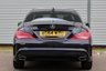 USED 2015 64 MERCEDES-BENZ CLA 2.1 CLA220 CDI AMG Sport 7G-DCT (s/s) 4dr **NOW SOLD**