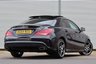 USED 2015 64 MERCEDES-BENZ CLA 2.1 CLA220 CDI AMG Sport 7G-DCT (s/s) 4dr **NOW SOLD**