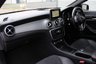 USED 2015 64 MERCEDES-BENZ CLA 2.1 CLA220 CDI AMG Sport 7G-DCT (s/s) 4dr **NOW SOLD**