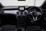 USED 2015 64 MERCEDES-BENZ CLA 2.1 CLA220 CDI AMG Sport 7G-DCT (s/s) 4dr **NOW SOLD**