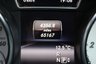 USED 2015 64 MERCEDES-BENZ CLA 2.1 CLA220 CDI AMG Sport 7G-DCT (s/s) 4dr **NOW SOLD**