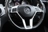 USED 2015 64 MERCEDES-BENZ CLA 2.1 CLA220 CDI AMG Sport 7G-DCT (s/s) 4dr **NOW SOLD**