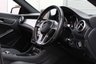 USED 2015 64 MERCEDES-BENZ CLA 2.1 CLA220 CDI AMG Sport 7G-DCT (s/s) 4dr **NOW SOLD**