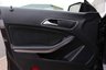 USED 2015 64 MERCEDES-BENZ CLA 2.1 CLA220 CDI AMG Sport 7G-DCT (s/s) 4dr **NOW SOLD**