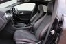 USED 2015 64 MERCEDES-BENZ CLA 2.1 CLA220 CDI AMG Sport 7G-DCT (s/s) 4dr **NOW SOLD**