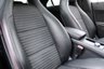 USED 2015 64 MERCEDES-BENZ CLA 2.1 CLA220 CDI AMG Sport 7G-DCT (s/s) 4dr **NOW SOLD**