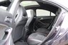 USED 2015 64 MERCEDES-BENZ CLA 2.1 CLA220 CDI AMG Sport 7G-DCT (s/s) 4dr **NOW SOLD**