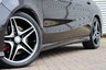 USED 2015 64 MERCEDES-BENZ CLA 2.1 CLA220 CDI AMG Sport 7G-DCT (s/s) 4dr **NOW SOLD**