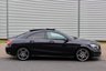 USED 2015 64 MERCEDES-BENZ CLA 2.1 CLA220 CDI AMG Sport 7G-DCT (s/s) 4dr **NOW SOLD**