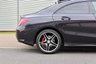 USED 2015 64 MERCEDES-BENZ CLA 2.1 CLA220 CDI AMG Sport 7G-DCT (s/s) 4dr **NOW SOLD**