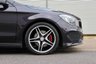 USED 2015 64 MERCEDES-BENZ CLA 2.1 CLA220 CDI AMG Sport 7G-DCT (s/s) 4dr **NOW SOLD**