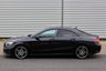 USED 2015 64 MERCEDES-BENZ CLA 2.1 CLA220 CDI AMG Sport 7G-DCT (s/s) 4dr **NOW SOLD**