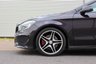 USED 2015 64 MERCEDES-BENZ CLA 2.1 CLA220 CDI AMG Sport 7G-DCT (s/s) 4dr **NOW SOLD**