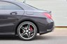 USED 2015 64 MERCEDES-BENZ CLA 2.1 CLA220 CDI AMG Sport 7G-DCT (s/s) 4dr **NOW SOLD**