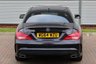 USED 2015 64 MERCEDES-BENZ CLA 2.1 CLA220 CDI AMG Sport 7G-DCT (s/s) 4dr **NOW SOLD**