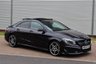 USED 2015 64 MERCEDES-BENZ CLA 2.1 CLA220 CDI AMG Sport 7G-DCT (s/s) 4dr **NOW SOLD**