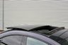 USED 2015 64 MERCEDES-BENZ CLA 2.1 CLA220 CDI AMG Sport 7G-DCT (s/s) 4dr **NOW SOLD**
