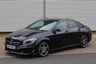 USED 2015 64 MERCEDES-BENZ CLA 2.1 CLA220 CDI AMG Sport 7G-DCT (s/s) 4dr **NOW SOLD**