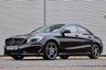 USED 2015 64 MERCEDES-BENZ CLA 2.1 CLA220 CDI AMG Sport 7G-DCT (s/s) 4dr **NOW SOLD**