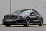 USED 2015 64 MERCEDES-BENZ CLA 2.1 CLA220 CDI AMG Sport 7G-DCT (s/s) 4dr **NOW SOLD**