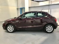 USED 2011 11 AUDI A1 1.2 TFSI SE 3d 84 BHP LOW INSURANCE, A1 1.2 TFSI
