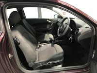 USED 2011 11 AUDI A1 1.2 TFSI SE 3d 84 BHP LOW INSURANCE, A1 1.2 TFSI