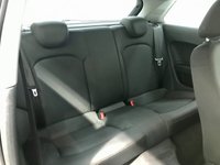 USED 2011 11 AUDI A1 1.2 TFSI SE 3d 84 BHP LOW INSURANCE, A1 1.2 TFSI