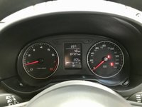 USED 2011 11 AUDI A1 1.2 TFSI SE 3d 84 BHP LOW INSURANCE, A1 1.2 TFSI