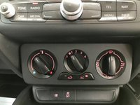 USED 2011 11 AUDI A1 1.2 TFSI SE 3d 84 BHP LOW INSURANCE, A1 1.2 TFSI