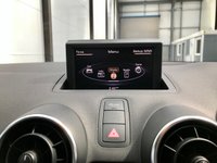 USED 2011 11 AUDI A1 1.2 TFSI SE 3d 84 BHP LOW INSURANCE, A1 1.2 TFSI