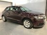 USED 2011 11 AUDI A1 1.2 TFSI SE 3d 84 BHP LOW INSURANCE, A1 1.2 TFSI