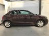 USED 2011 11 AUDI A1 1.2 TFSI SE 3d 84 BHP LOW INSURANCE, A1 1.2 TFSI
