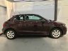 USED 2011 11 AUDI A1 1.2 TFSI SE 3d 84 BHP LOW INSURANCE, A1 1.2 TFSI