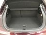 USED 2011 11 AUDI A1 1.2 TFSI SE 3d 84 BHP LOW INSURANCE, A1 1.2 TFSI